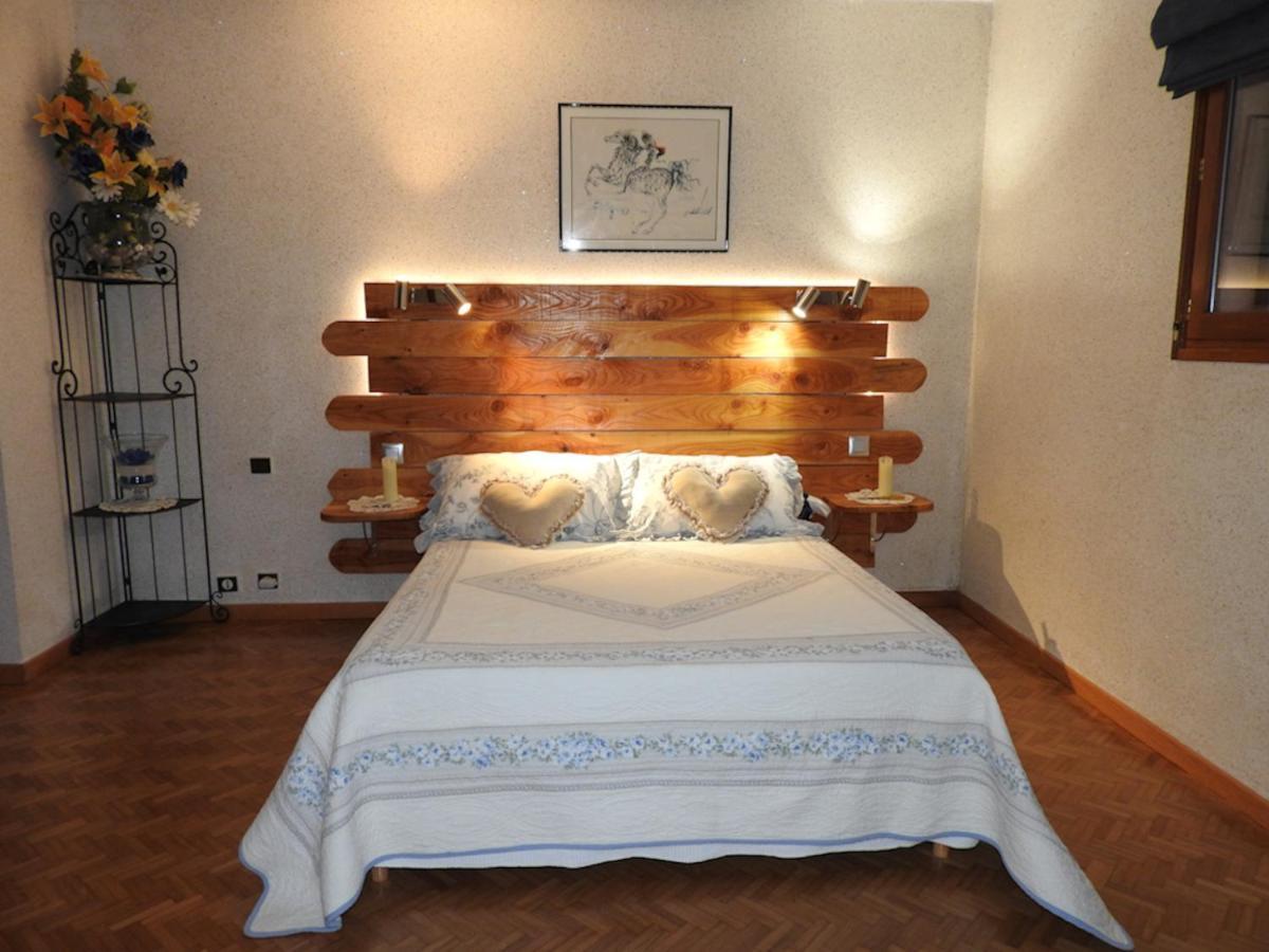 La Bagna Gauda Bed & Breakfast La Gaude Exterior photo
